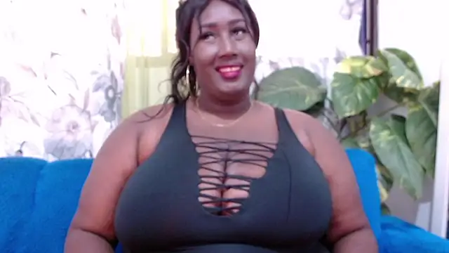 desirewilliam online show from June 2026 03:16:02 PM