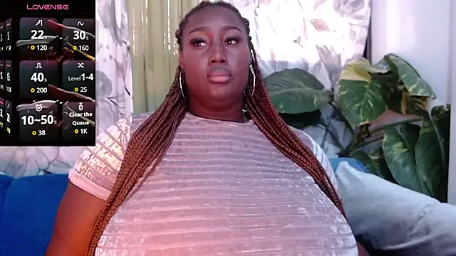 desirewilliam online show from July 2026 02:56:02 PM