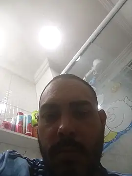 jfgustavo001 online show from March 2026 10:36:05 PM