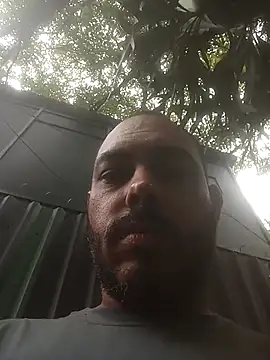 jfgustavo001 online show from March 2026 03:49:02 PM