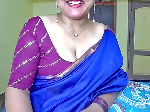 MasTANIYA online show from October 2025 03:20:01 AM