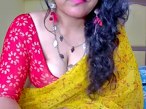 MasTANIYA online show from October 2025 02:02:02 PM