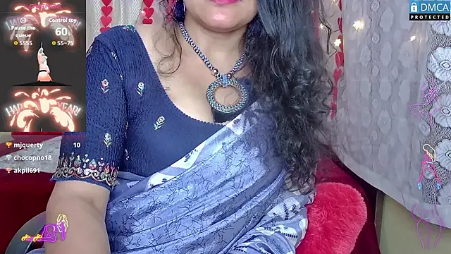 MasTANIYA online show from March 2026 01:24:01 AM