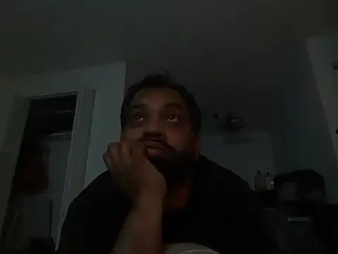 Snapshot of gogone2025 chatting on November 2025 03:29:02 AM gogone2025 online show from November 2025 03:29:02 AM