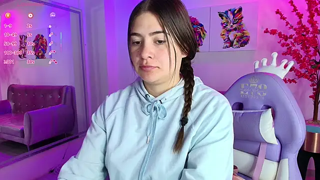 Snapshot of Antonella_wild chatting on November 2025 03:38:01 AM Antonella wild online show from November 2025 03:38:01 AM