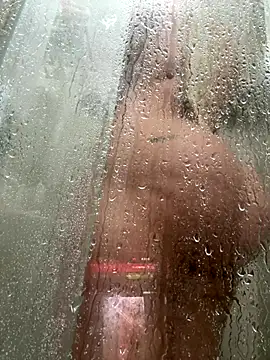 Becca Johnson u online show from November 2025 02:00:02 AM