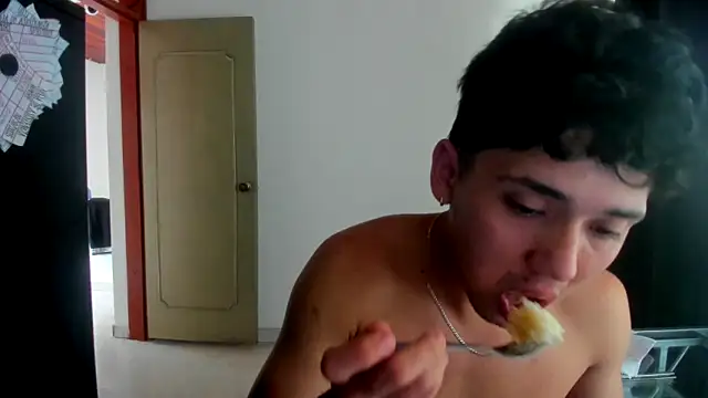 jacobs shelby online show from October 2025 07:34:01 PM