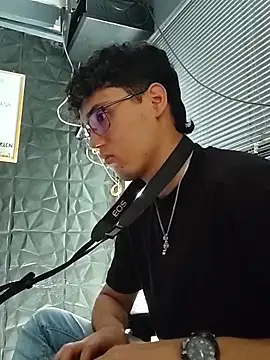 jacobs shelby online show from November 2025 02:06:01 PM