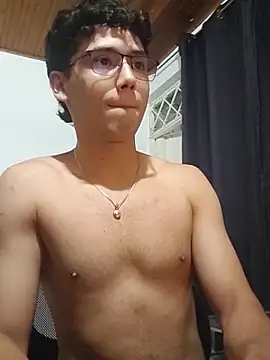 jacobs shelby online show from November 2025 12:49:01 AM