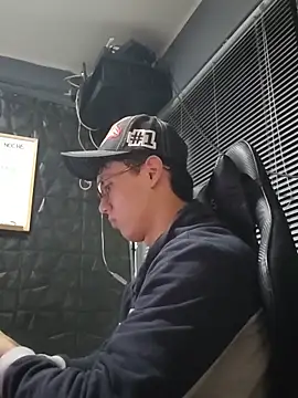 jacobs shelby online show from November 2025 12:55:01 PM