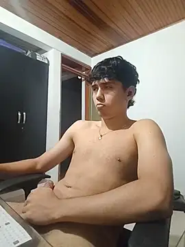 jacobs shelby online show from December 2025 05:58:02 AM