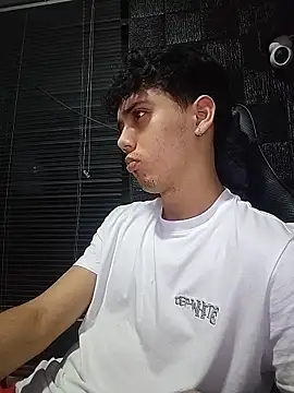 jacobs shelby online show from January 2026 01:22:01 AM