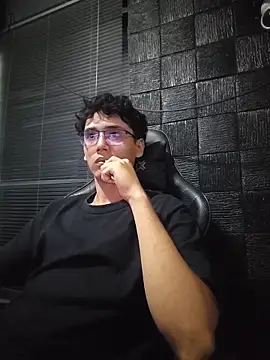 jacobs shelby online show from February 2026 10:30:02 PM