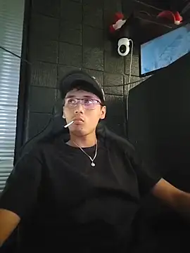 jacobs shelby online show from March 2026 08:04:01 PM