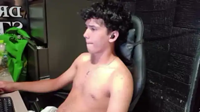 jacobs shelby online show from March 2026 01:00:02 AM