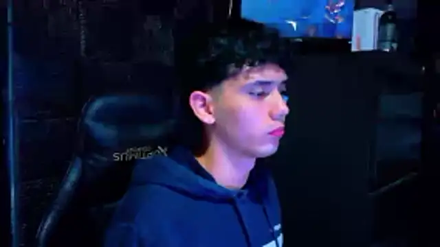 jacobs shelby online show from April 2026 04:08:02 AM