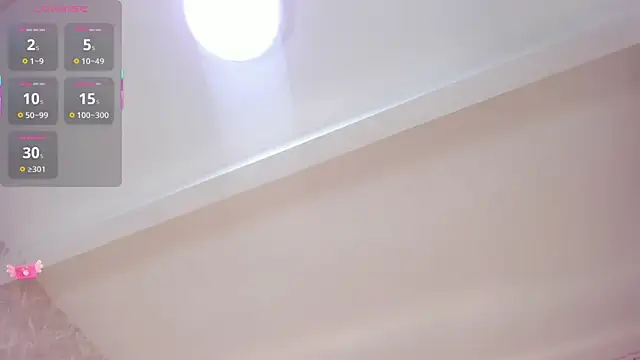 VICTORIAGRAYS online show from September 2025 11:15:02 AM