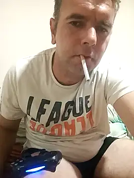 saladinbakiz online show from October 2025 10:03:02 PM