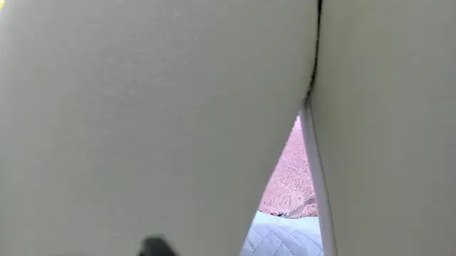 juliette pretty  online show from March 2026 07:08:02 PM