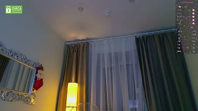 Lex Smith online show from January 2026 05:57:01 AM