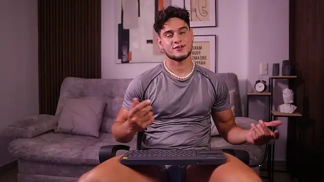 DaviesBrown online show from November 2025 09:47:01 PM