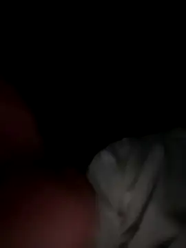 20cmdicazzo online show from November 2025 07:10:02 AM