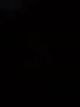 20cmdicazzo online show from November 2025 12:38:02 AM