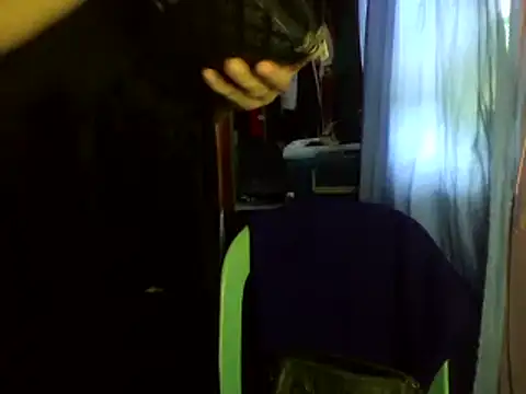 kassy09 online show from March 2025 03:09:02 AM