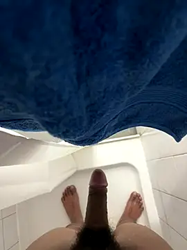 Snapshot of hardbuoy69 chatting on October 2025 10:01:02 AM hardbuoy69 online show from October 2025 10:01:02 AM