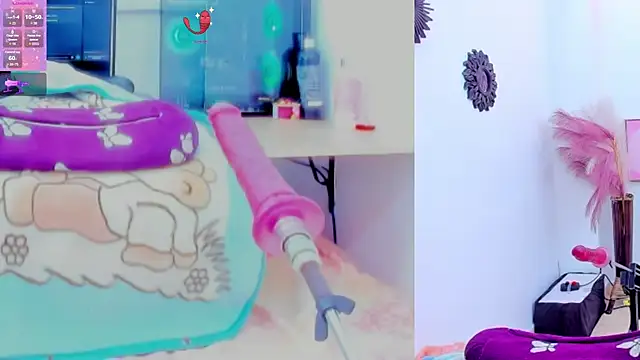 Snapshot of Athena_Jackson_ chatting on November 2025 01:38:02 AM Athena Jackson online show from November 2025 01:38:02 AM