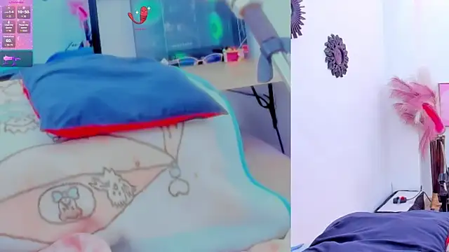 Snapshot of Athena_Jackson_ chatting on November 2025 01:26:02 AM Athena Jackson online show from November 2025 01:26:02 AM