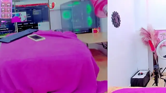 Snapshot of Athena_Jackson_ chatting on November 2025 02:13:01 AM Athena Jackson online show from November 2025 02:13:01 AM