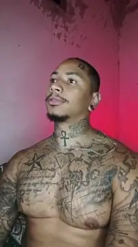 David tatto1 online show from February 2026 03:22:02 AM