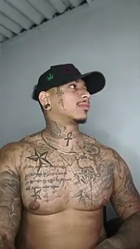 David tatto1 online show from June 2026 03:08:02 AM