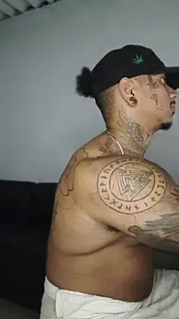 David tatto1 online show from June 2026 03:09:02 AM