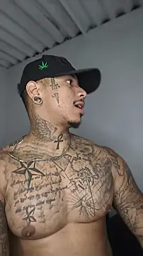 David tatto1 online show from June 2026 03:09:02 AM