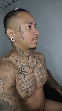 David tatto1 online show from June 2026 03:55:01 AM