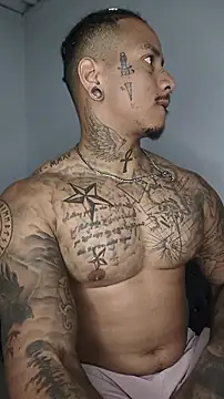 David tatto1 online show from July 2026 03:08:02 AM
