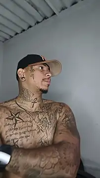 David tatto1 online show from July 2026 03:24:02 AM
