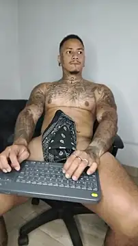 David tatto1 online show from July 2026 03:23:02 AM