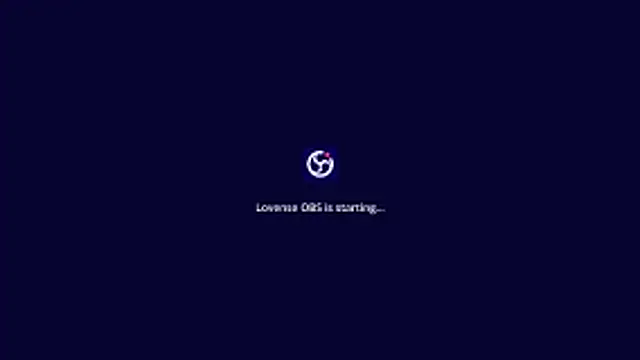 Alexandraholms online show from December 2025 12:40:02 AM