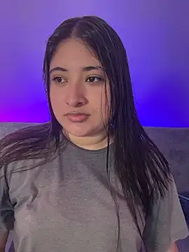 Gaby  Howards online show from January 2026 10:46:01 PM