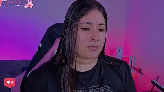 Gaby  Howards online show from February 2026 07:01:02 PM