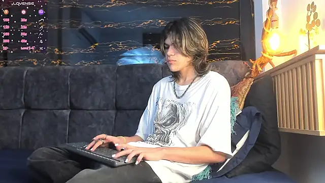 Diamond twink online show from November 2025 03:32:02 AM