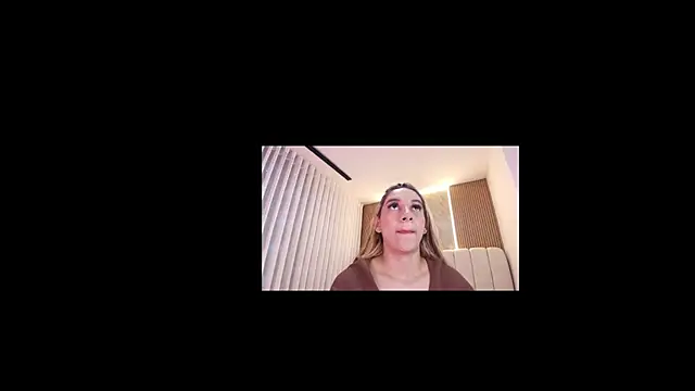 celeste moonx online show from December 2025 12:00:02 PM