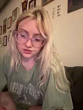 seeunexttuesday online show from November 2025 12:21:01 AM