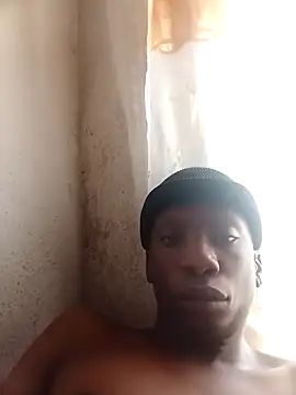 Sexxoophone online show from April 2026 09:04:01 AM