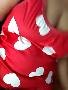 sesiteluguammayi online show from October 2025 12:24:02 AM