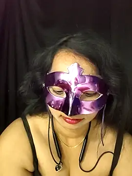 sesiteluguammayi online show from November 2025 11:49:02 PM