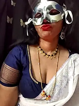 sesiteluguammayi online show from February 2026 01:39:01 PM